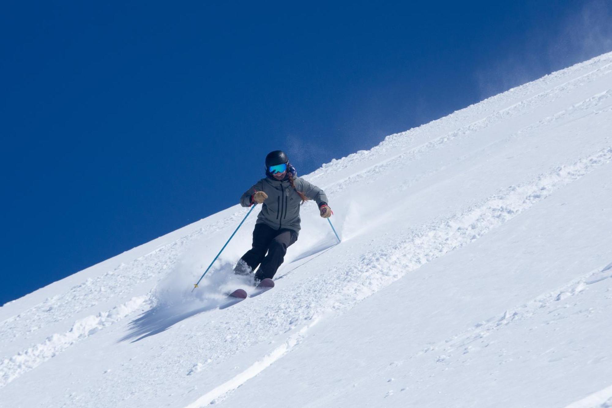 Departamentos Alojamiento Oficial Gran Parador Ski In - Out, Centro De Ski El Colorado, Farellones - Unico Con Descuentos En Servicios Del Centro De Ski Eksteriør bilde